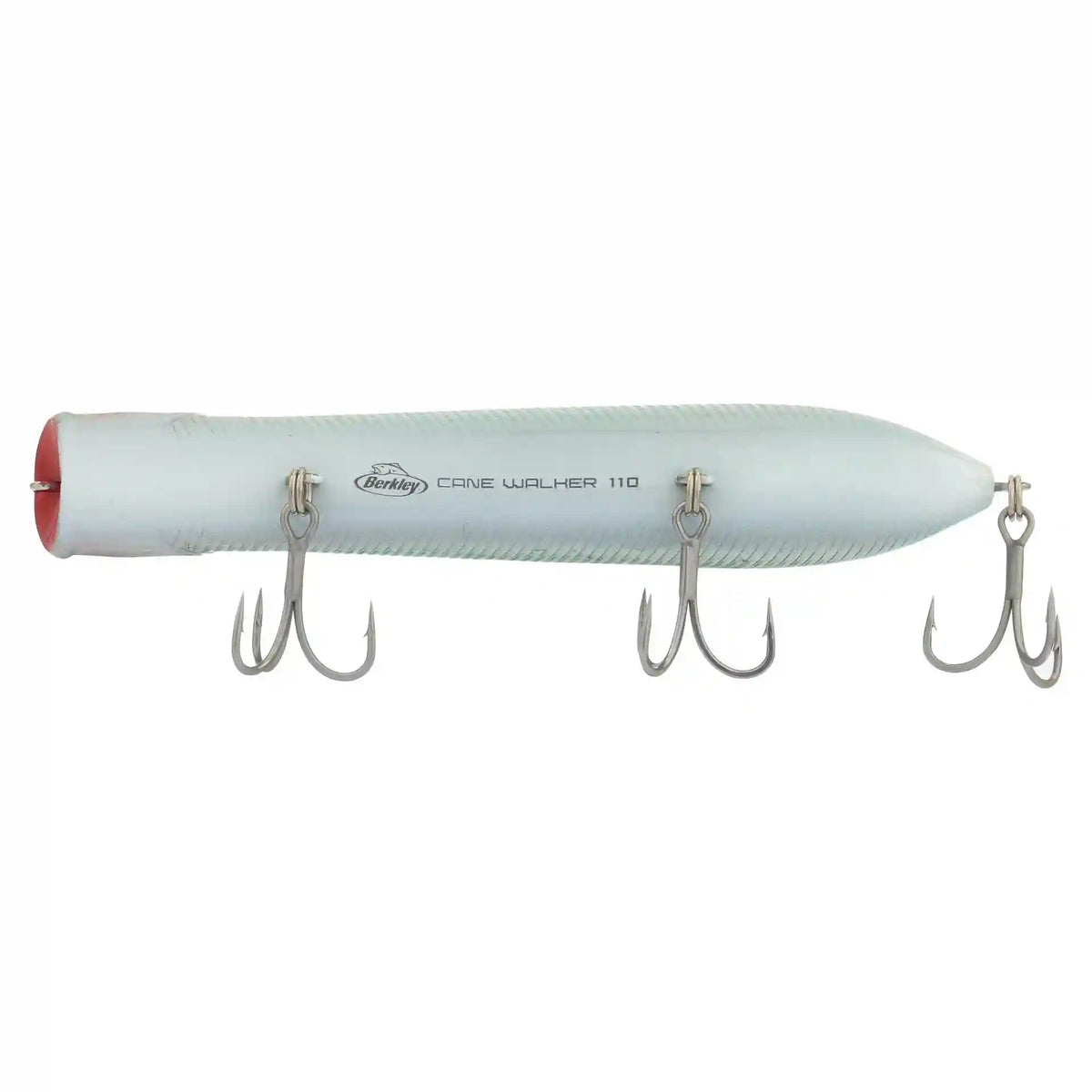Cane Walker Saltwater