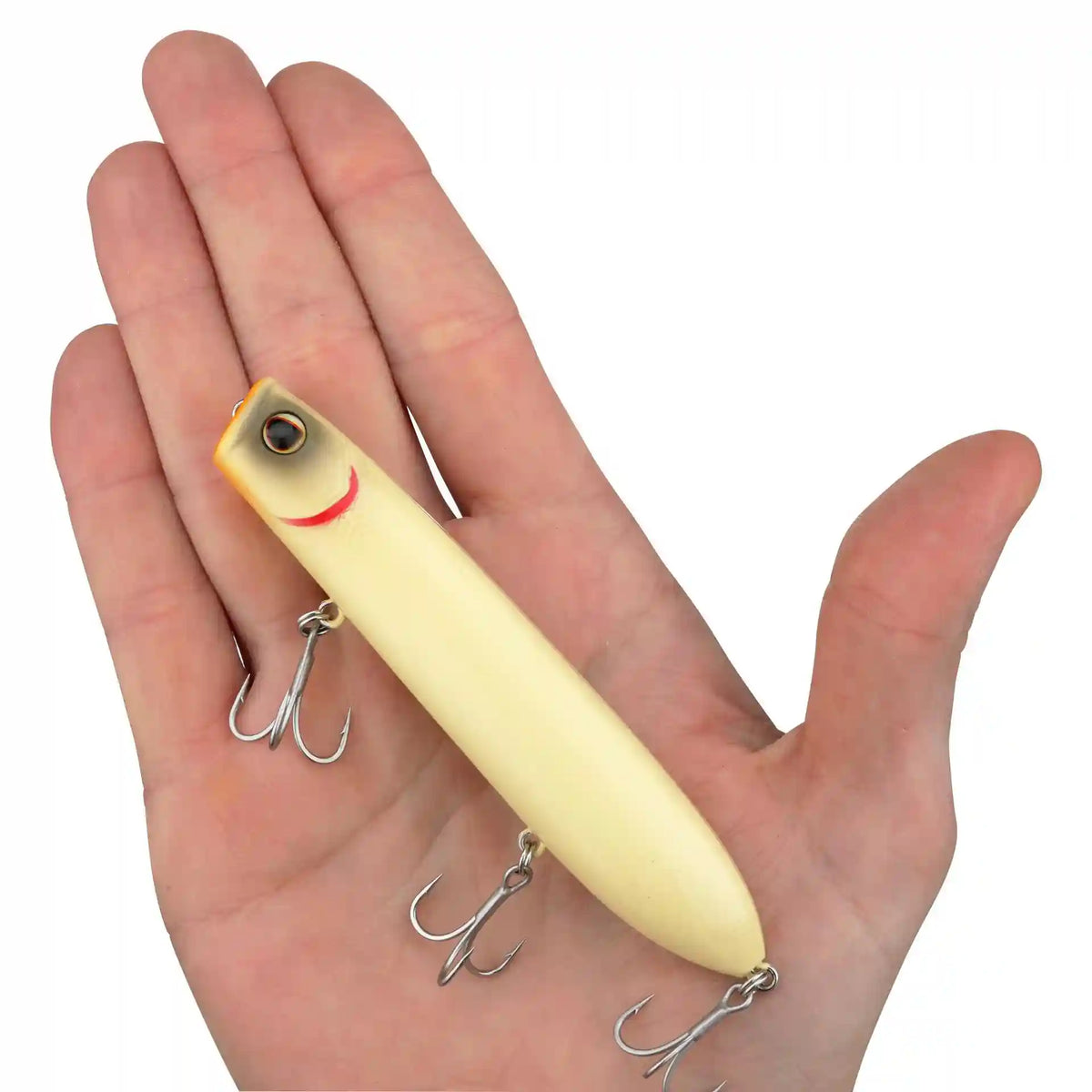 Cane Walker Saltwater