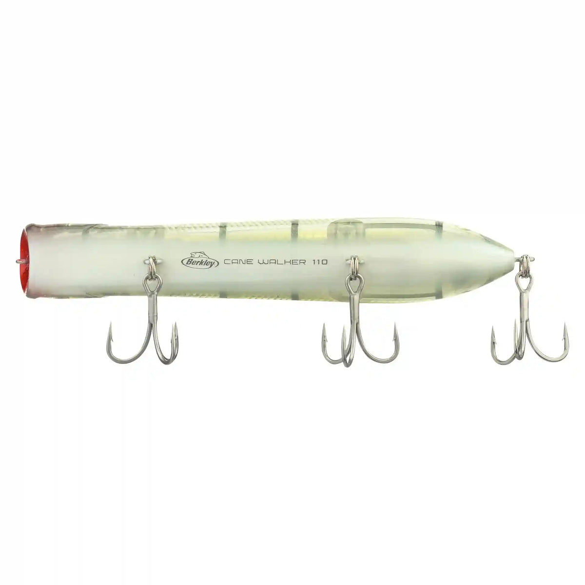 Cane Walker Saltwater