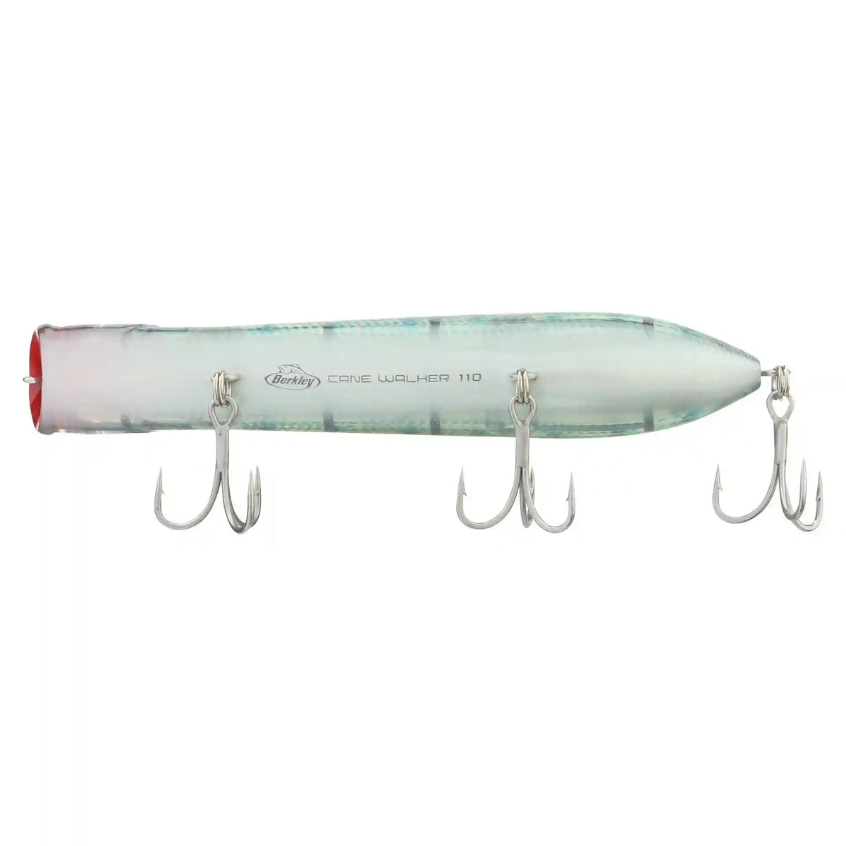 Cane Walker Saltwater