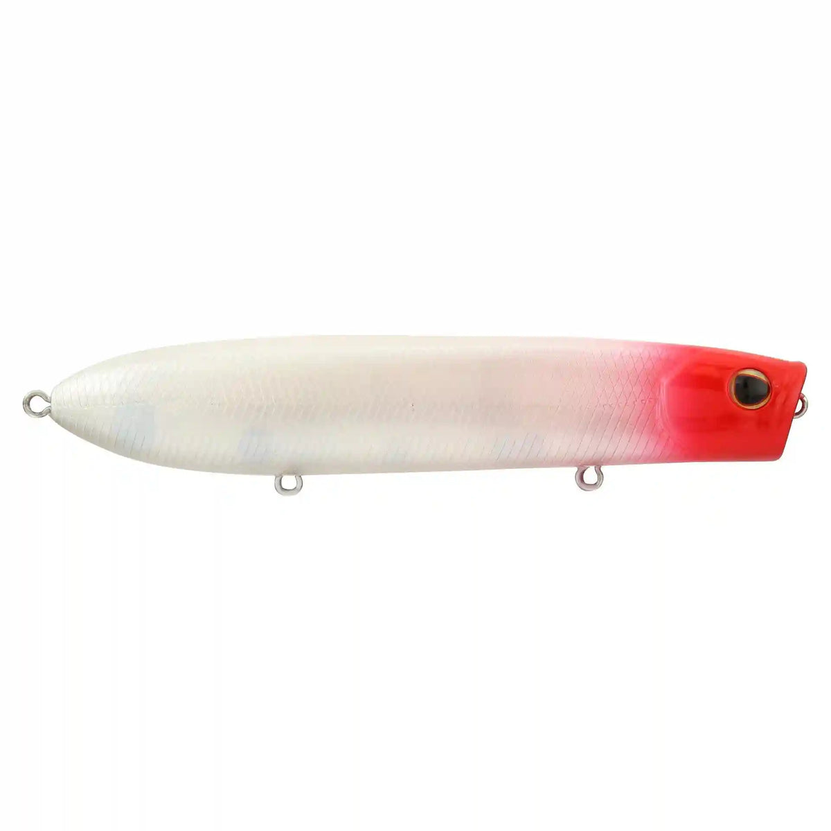 Cane Walker Saltwater