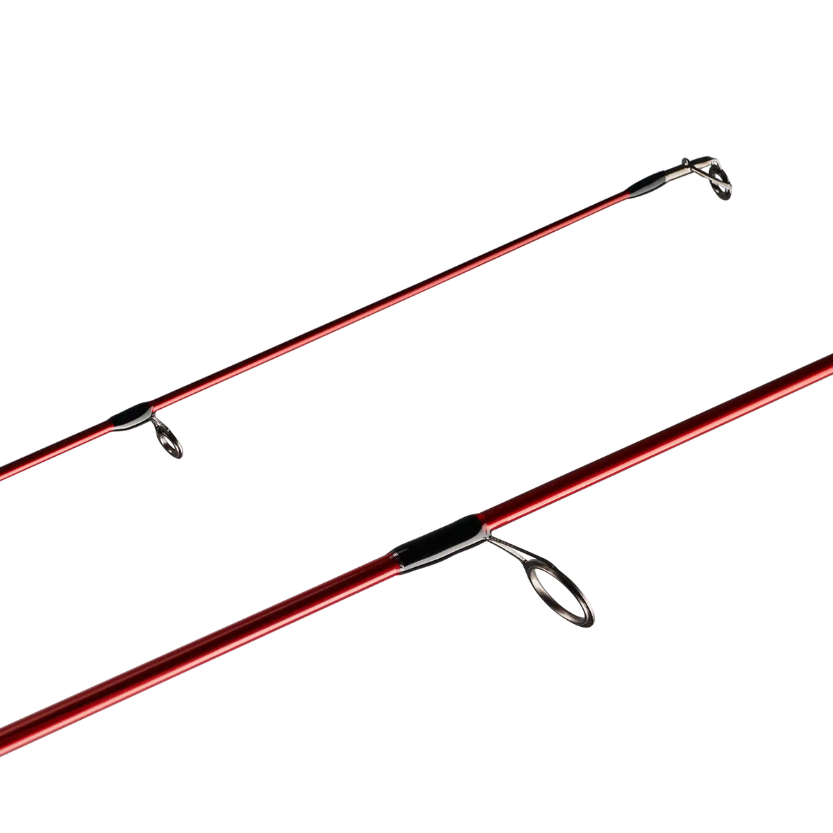 Cherrywood® HD Spinning Rod