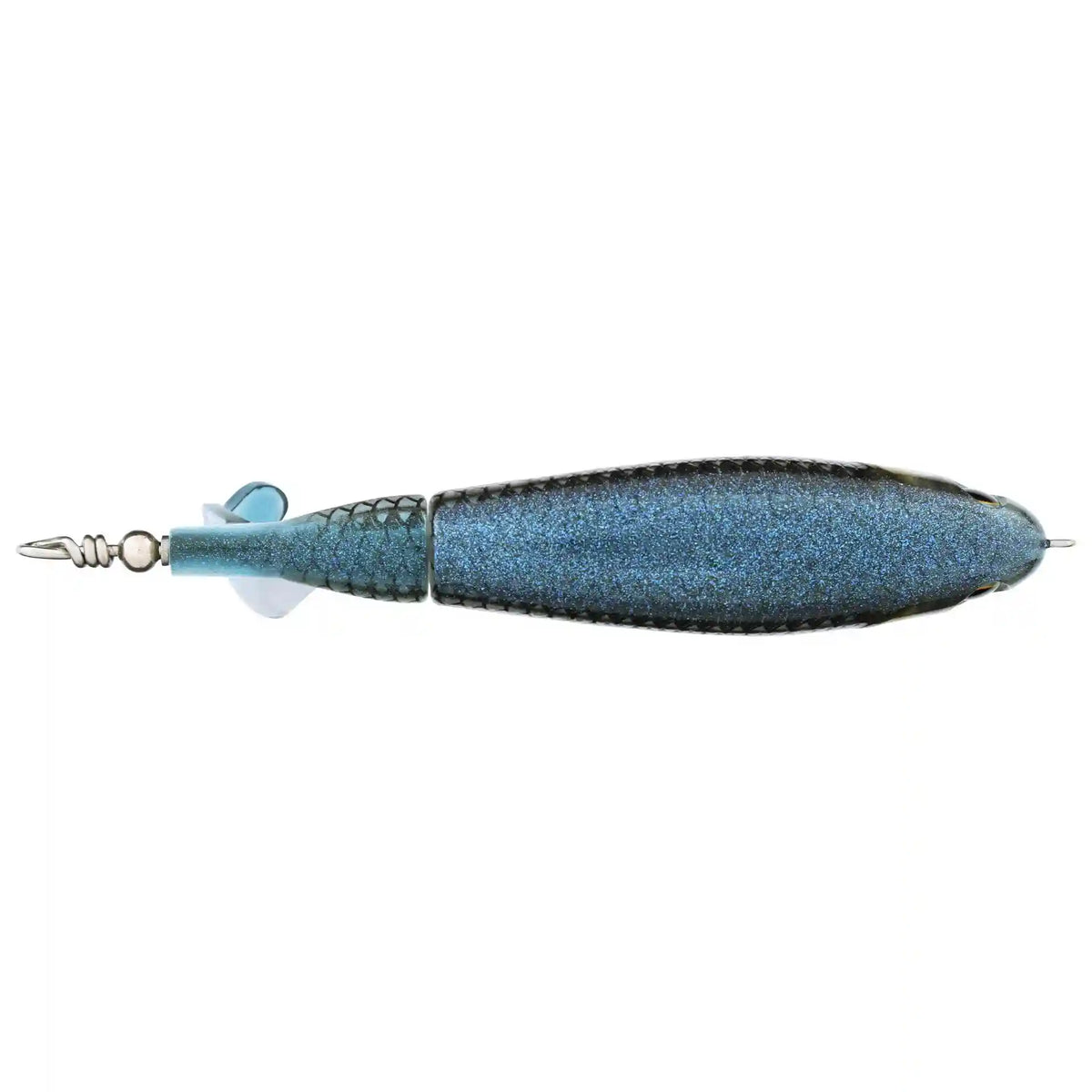 Choppo Saltwater
