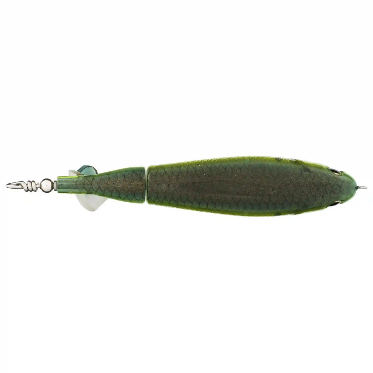 Choppo Saltwater