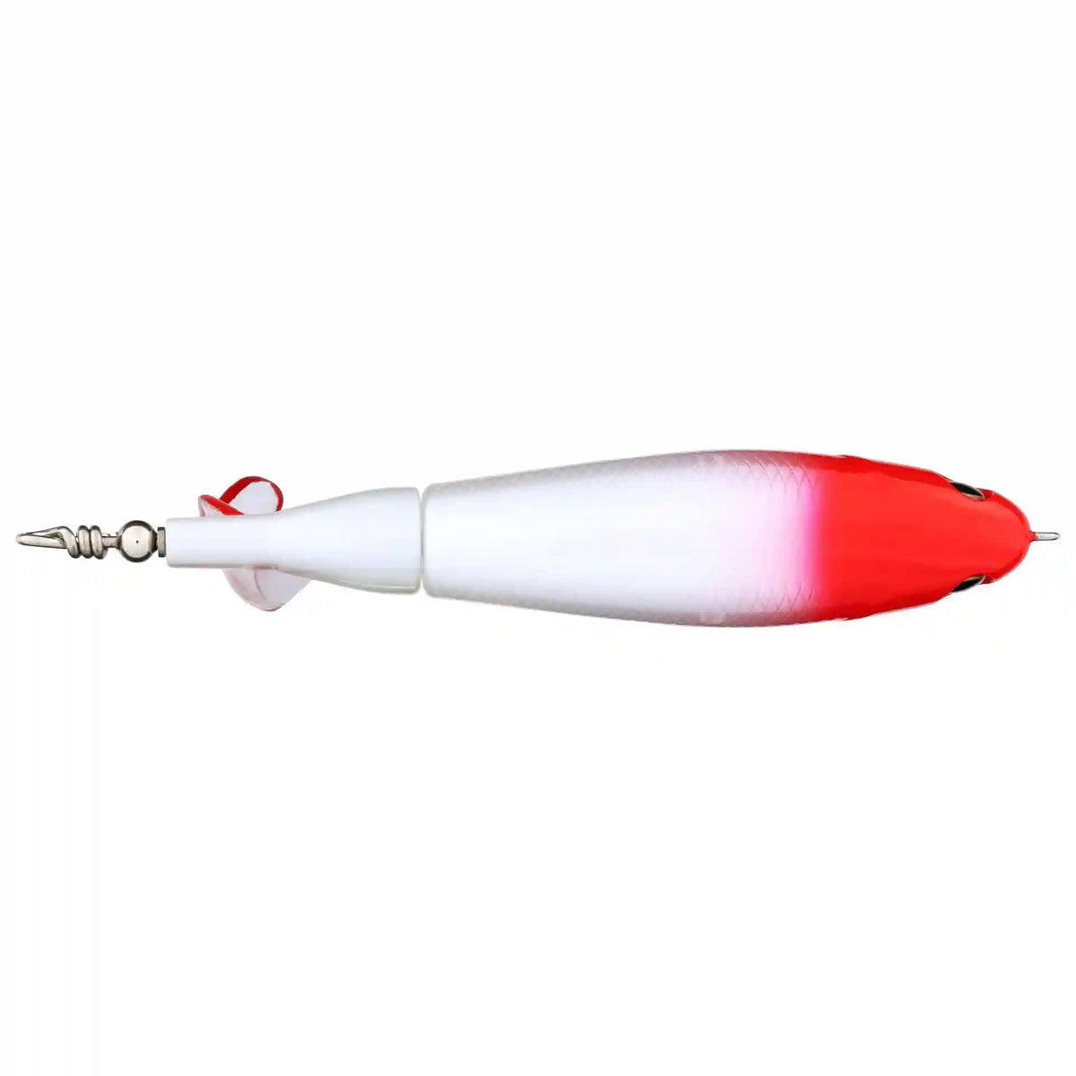 Choppo Saltwater