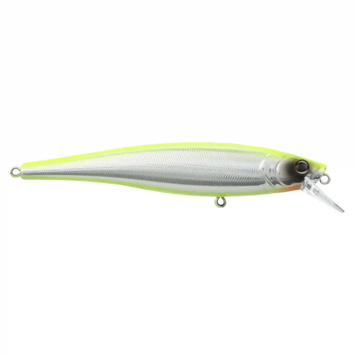 Cutter Saltwater