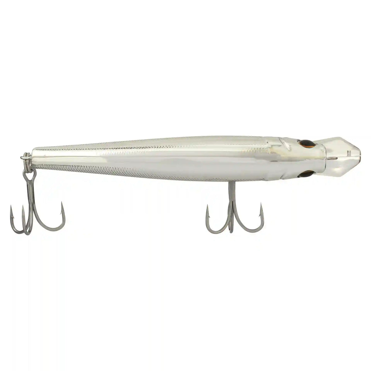 Cutter Saltwater