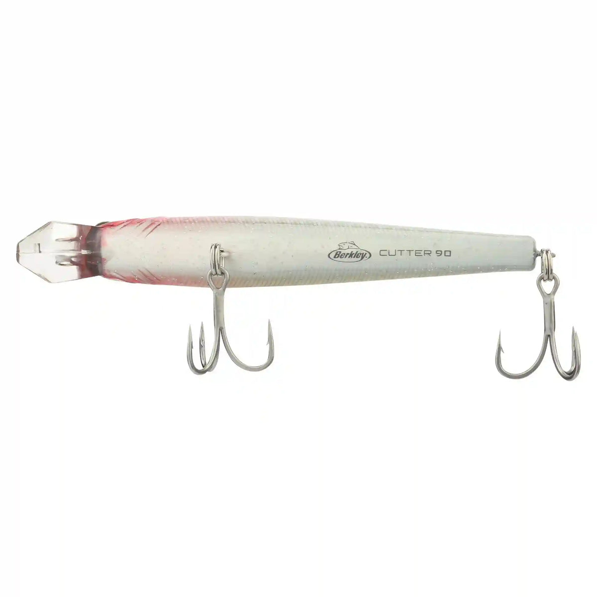 Cutter Saltwater