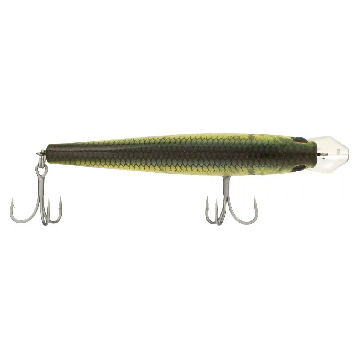 Cutter Saltwater