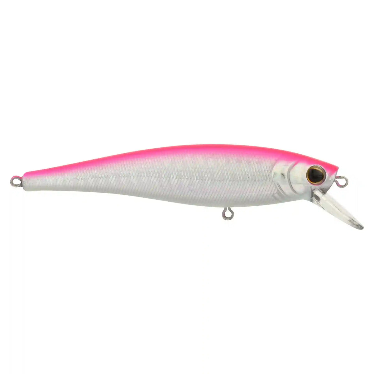 Cutter Saltwater