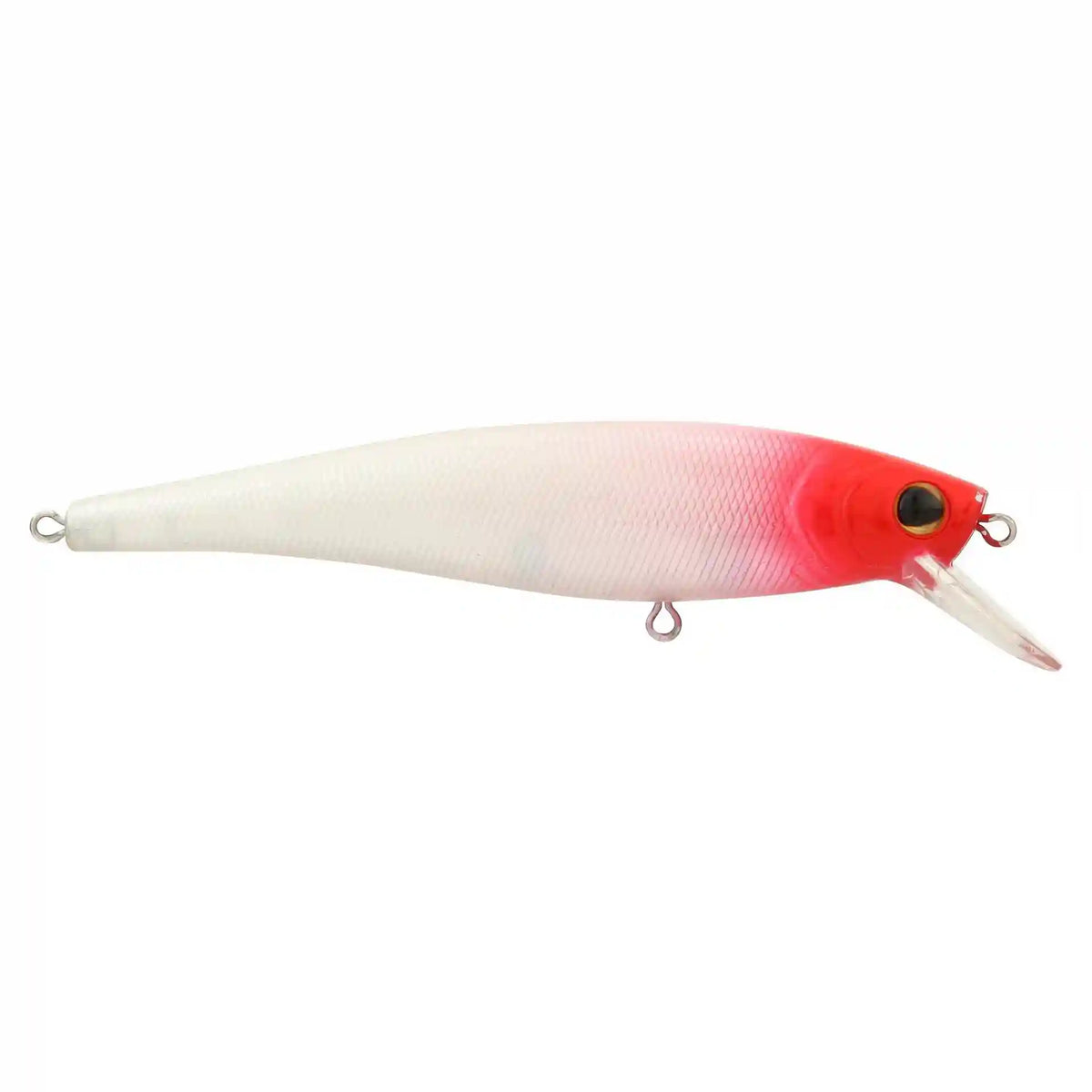 Cutter Saltwater