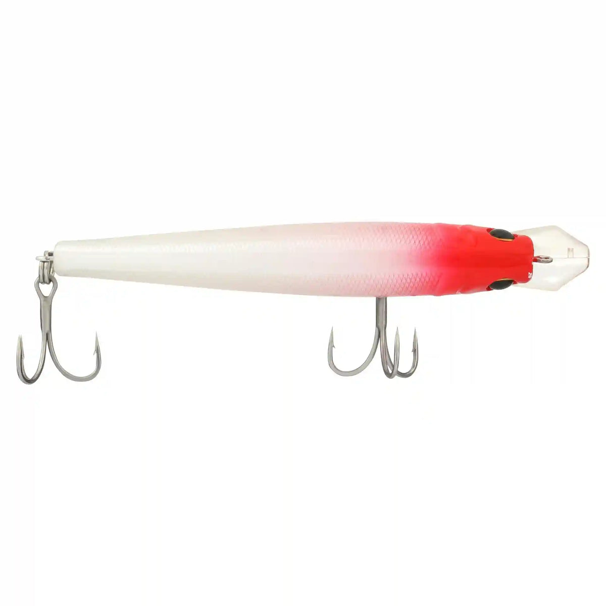 Cutter Saltwater