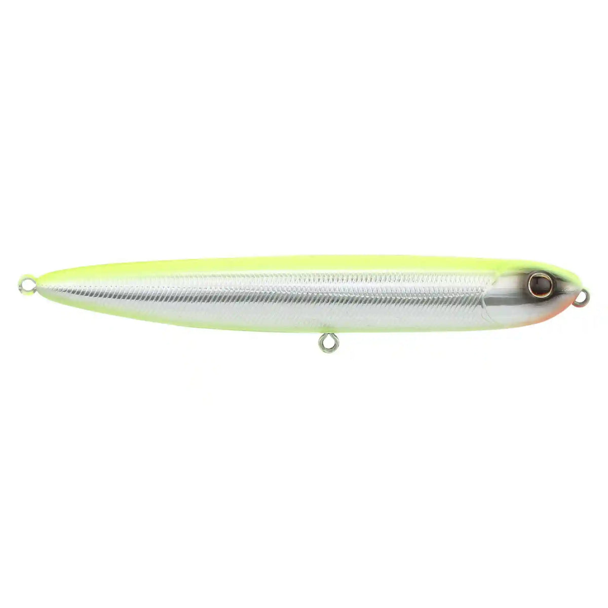 Drift Walker Saltwater