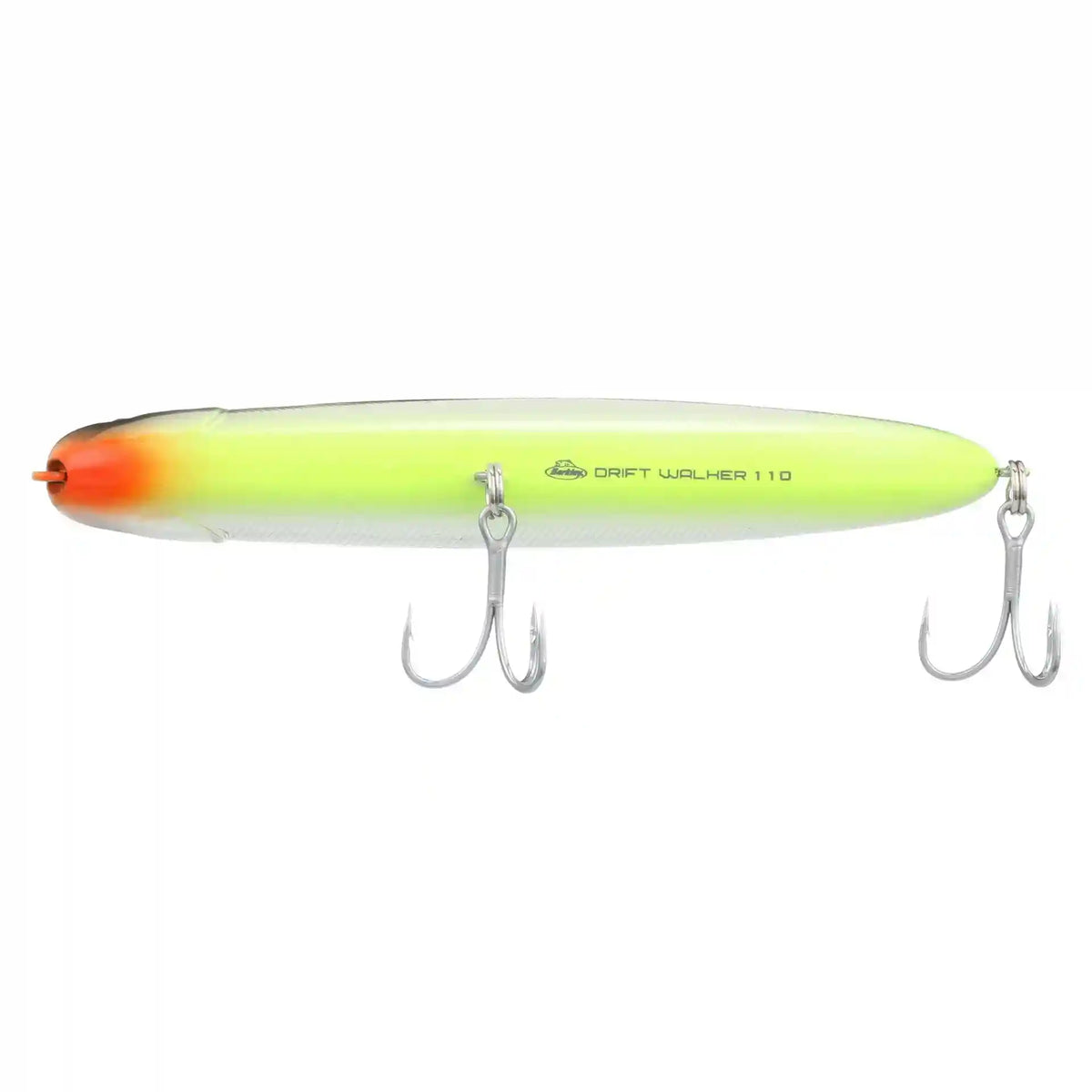 Drift Walker Saltwater