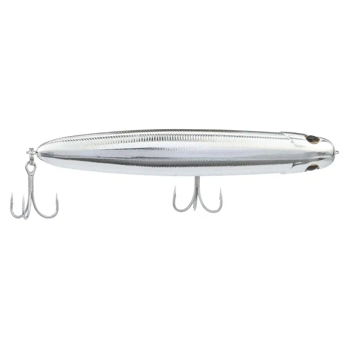 Drift Walker Saltwater