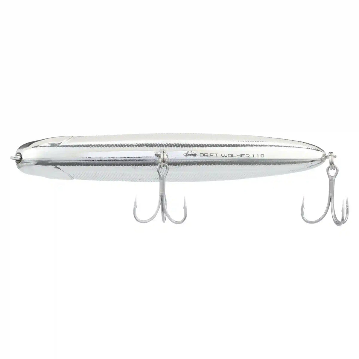 Drift Walker Saltwater