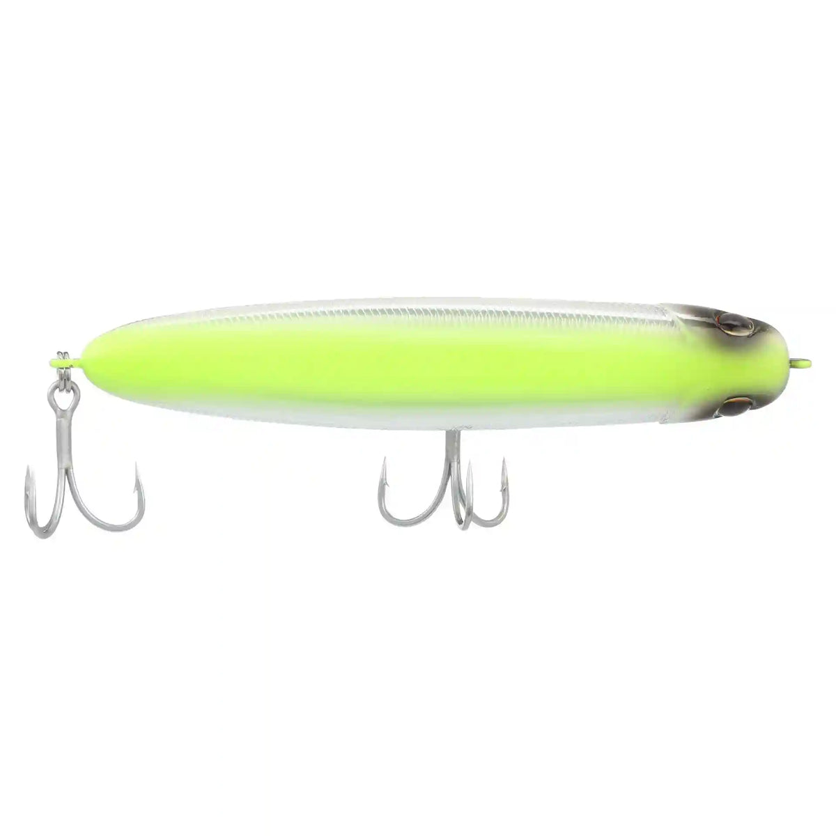 Drift Walker Saltwater