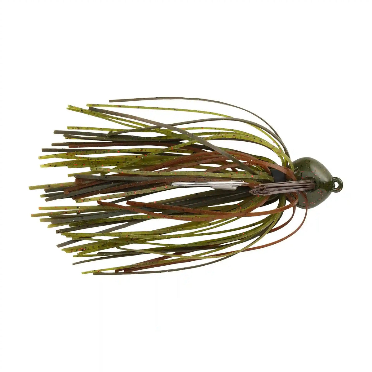 Finesse Jig