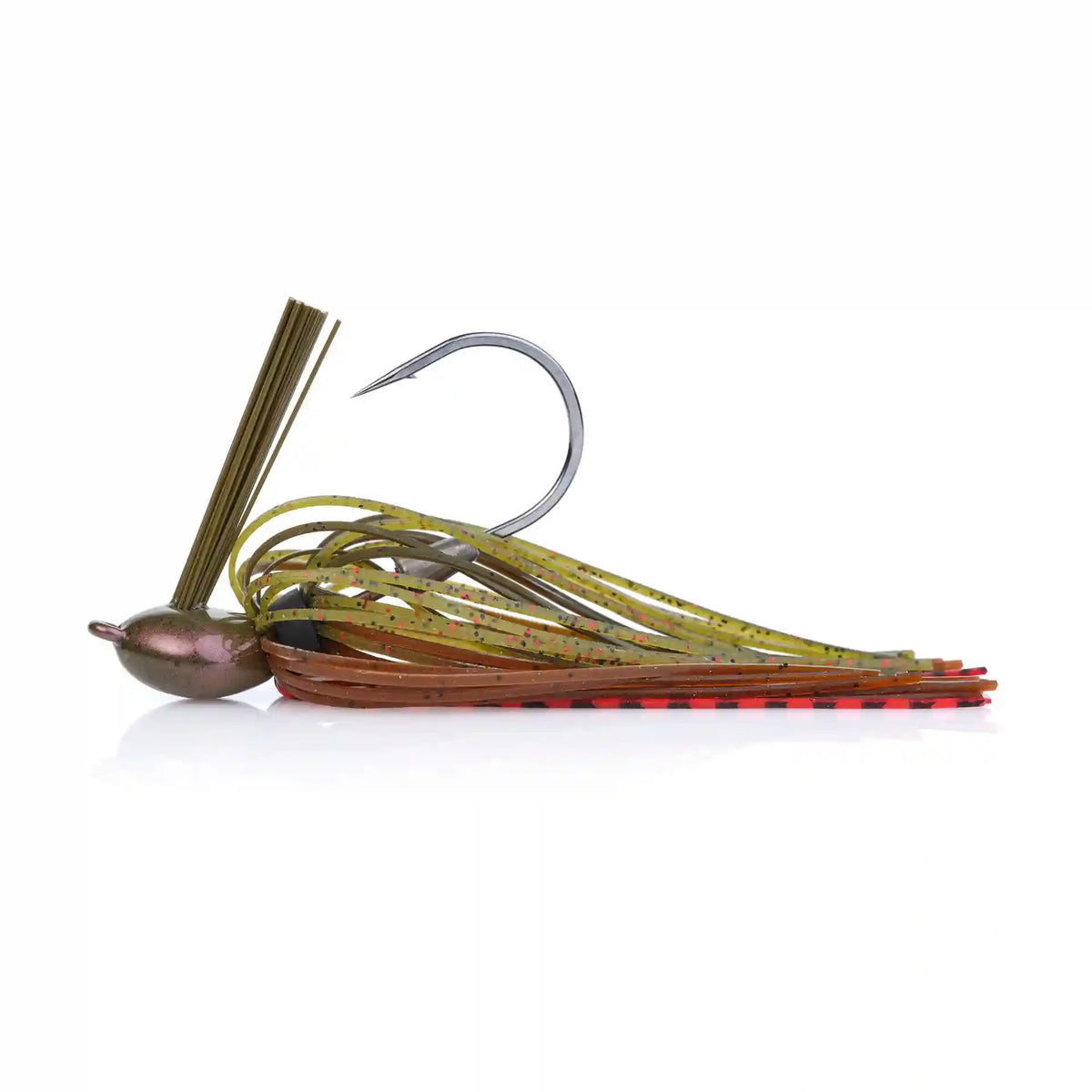Finesse Jig