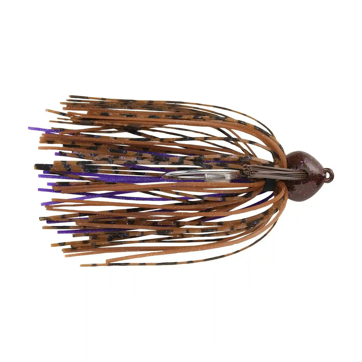 Finesse Jig
