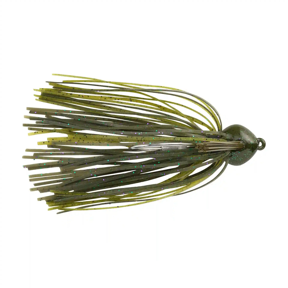 Finesse Jig
