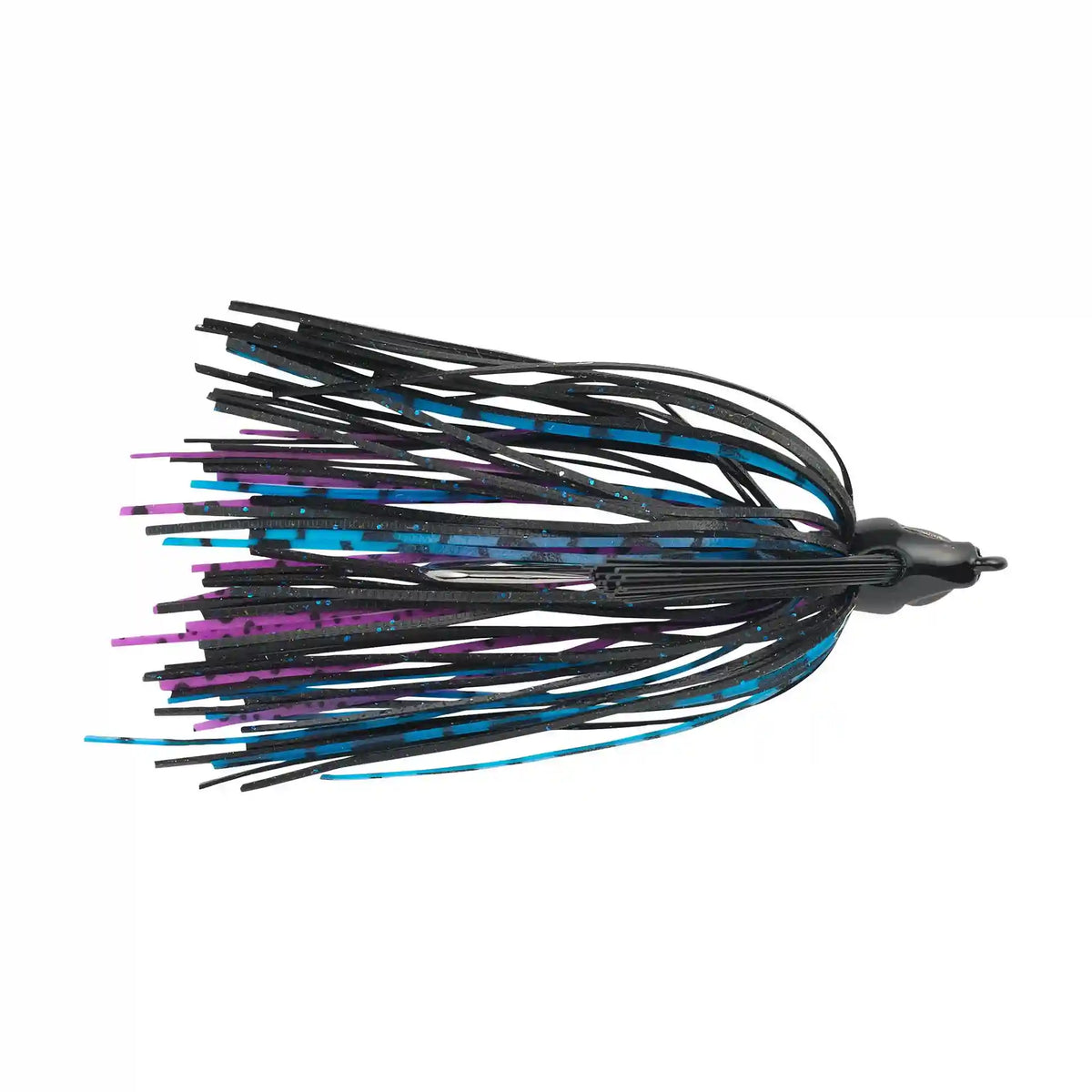 Finesse Swim Jig