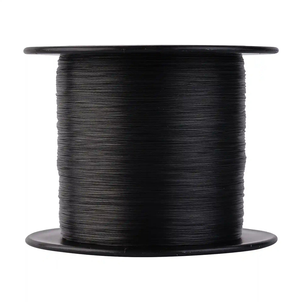 FireLine® Bulk Spool