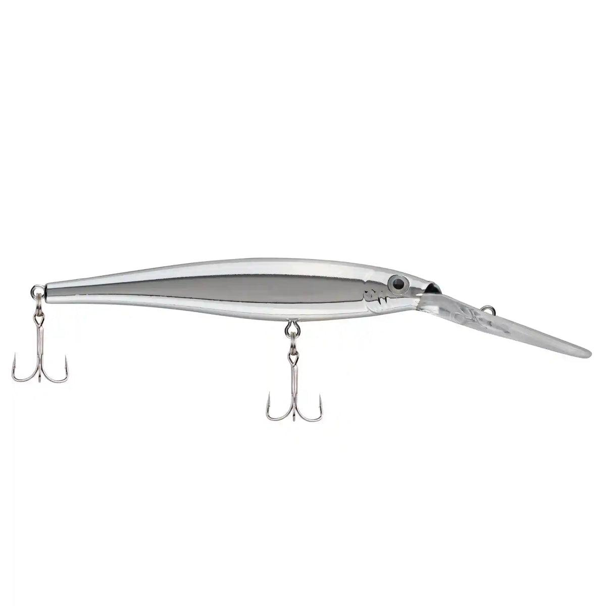 Flicker Minnow®