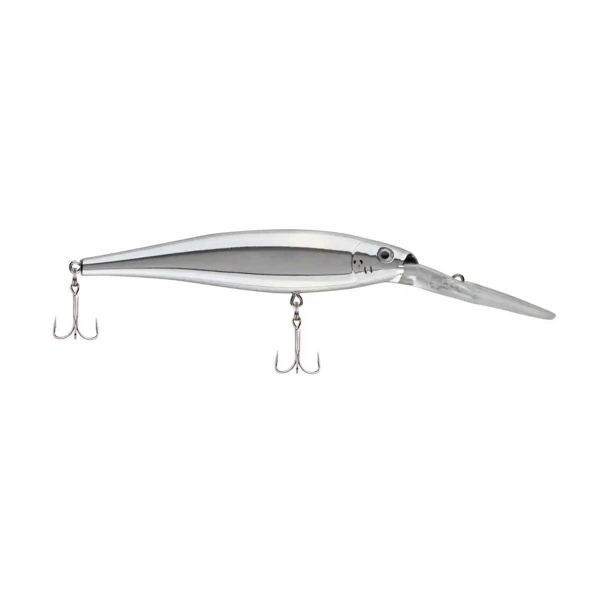 Flicker Minnow®