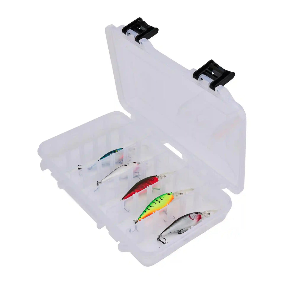 Flicker Shad® Trolling Pack