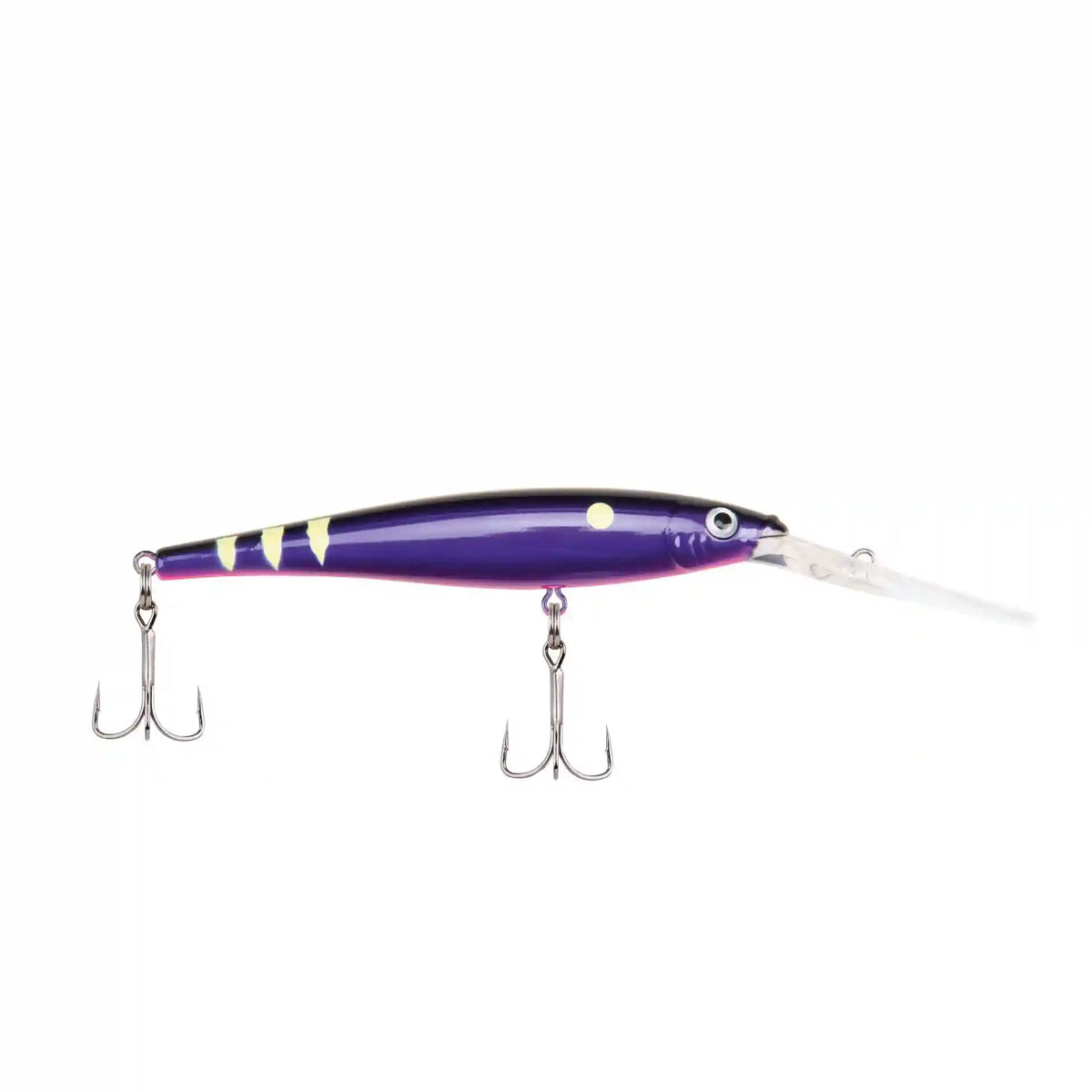 Flicker Minnow®