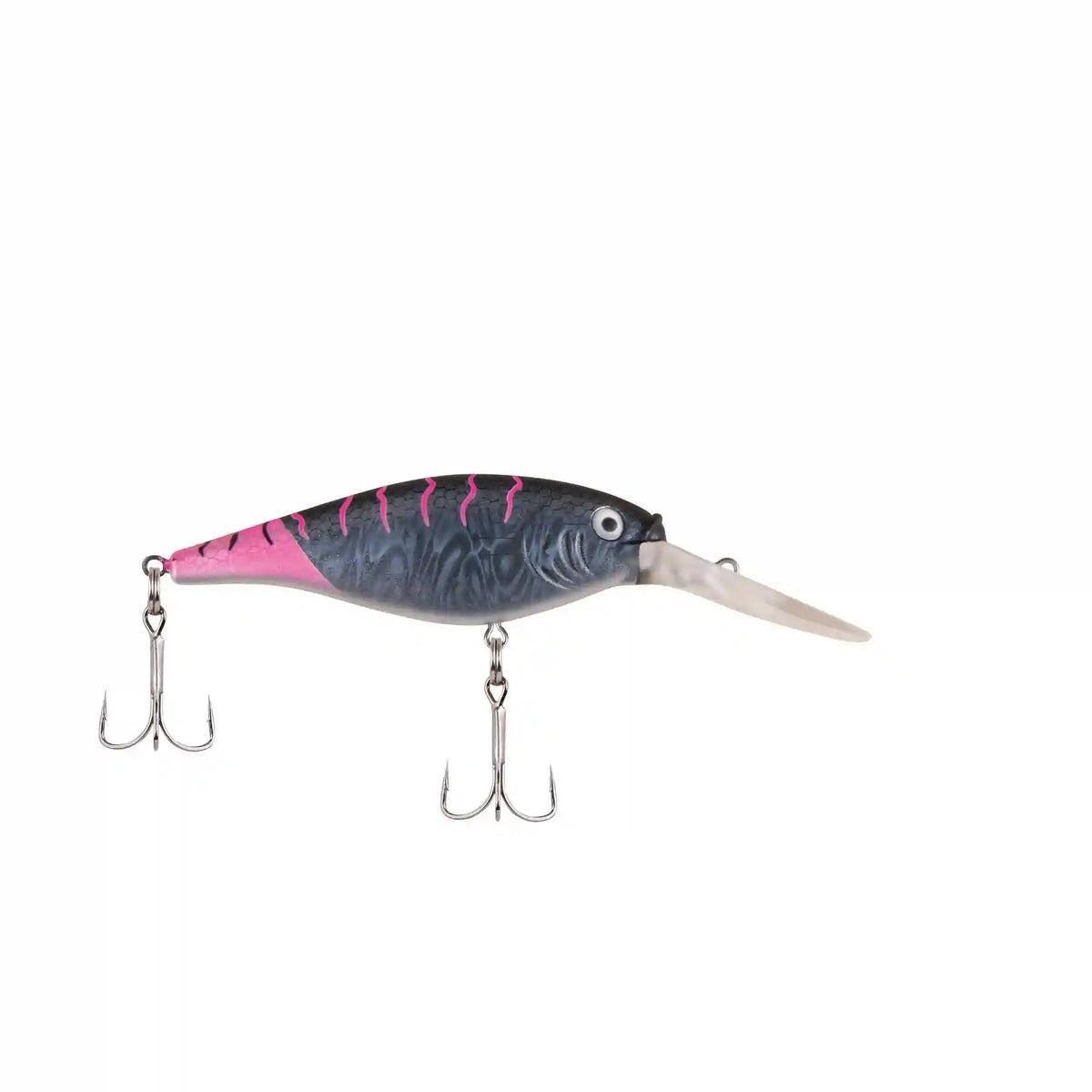 Flicker Shad®