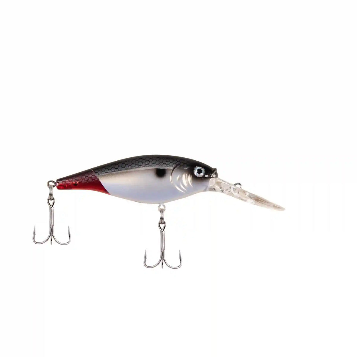 Flicker Shad®