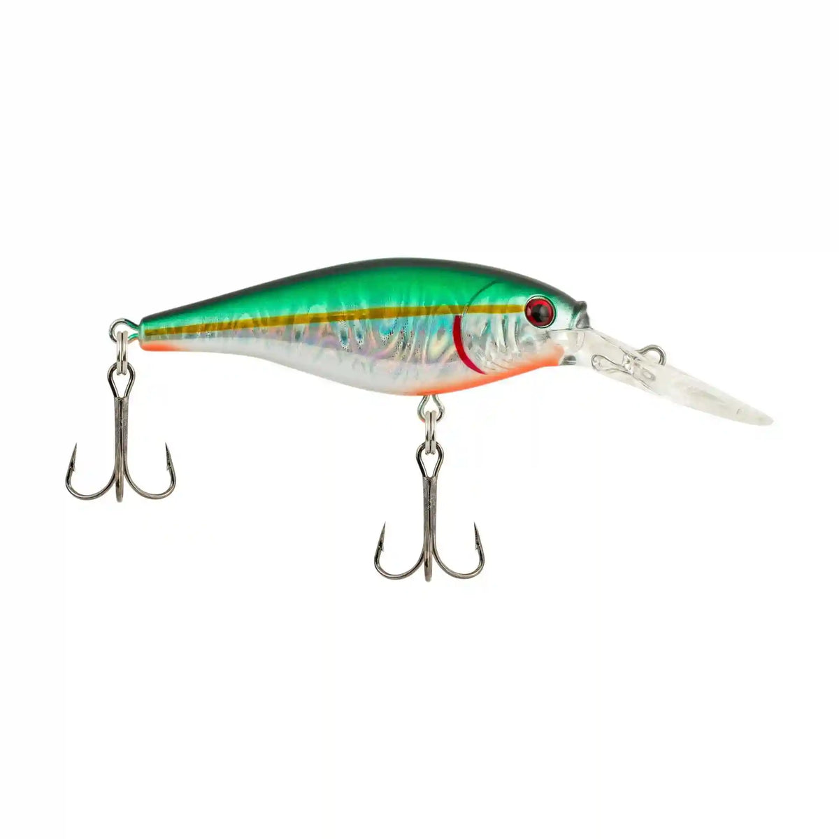 Flicker Shad®