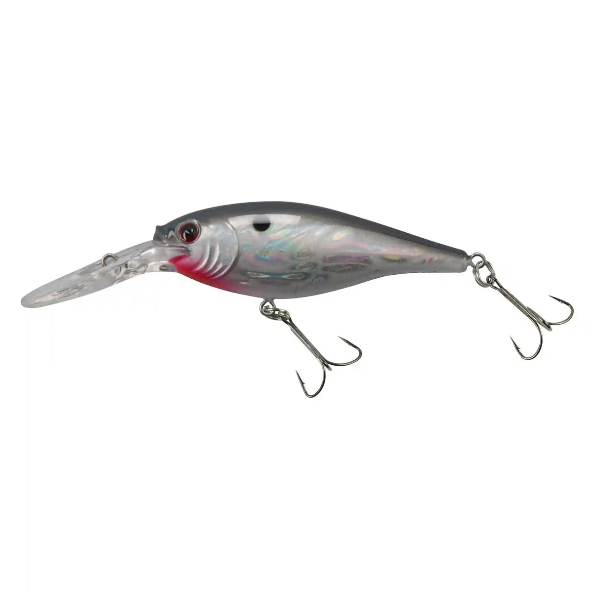 Flicker Shad®