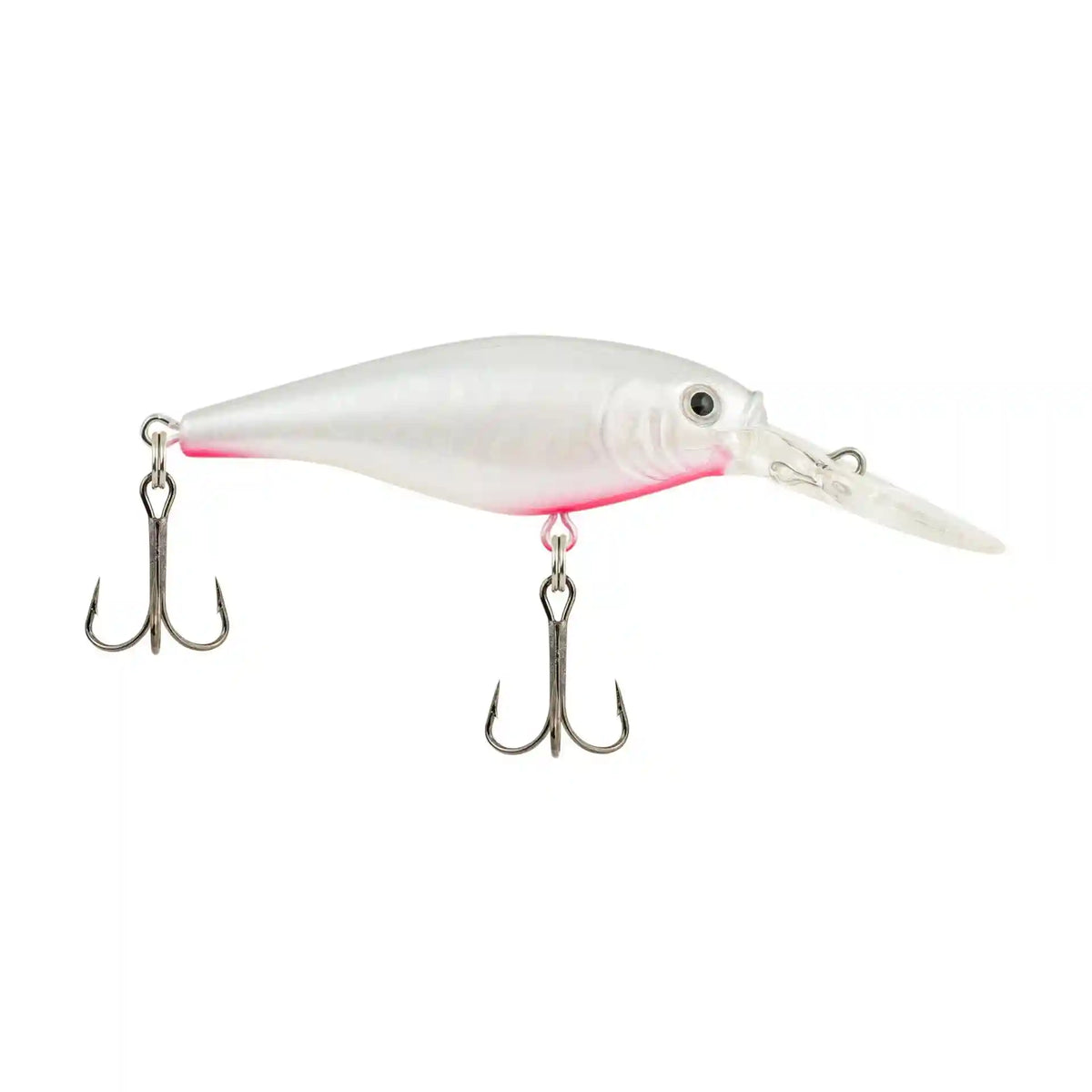 Flicker Shad®