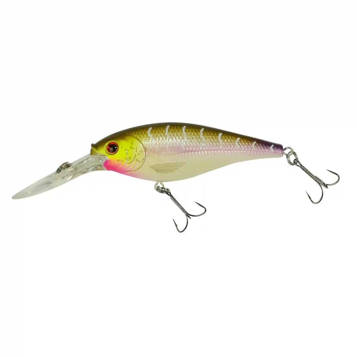 Flicker Shad®