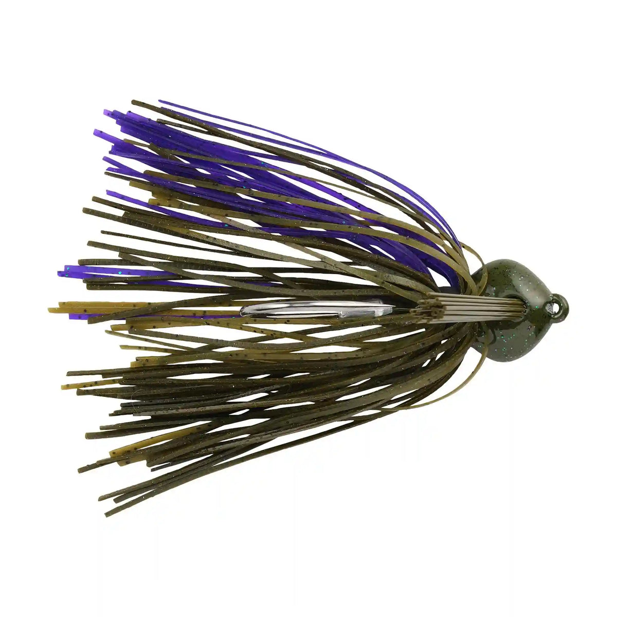 Flipping Jig