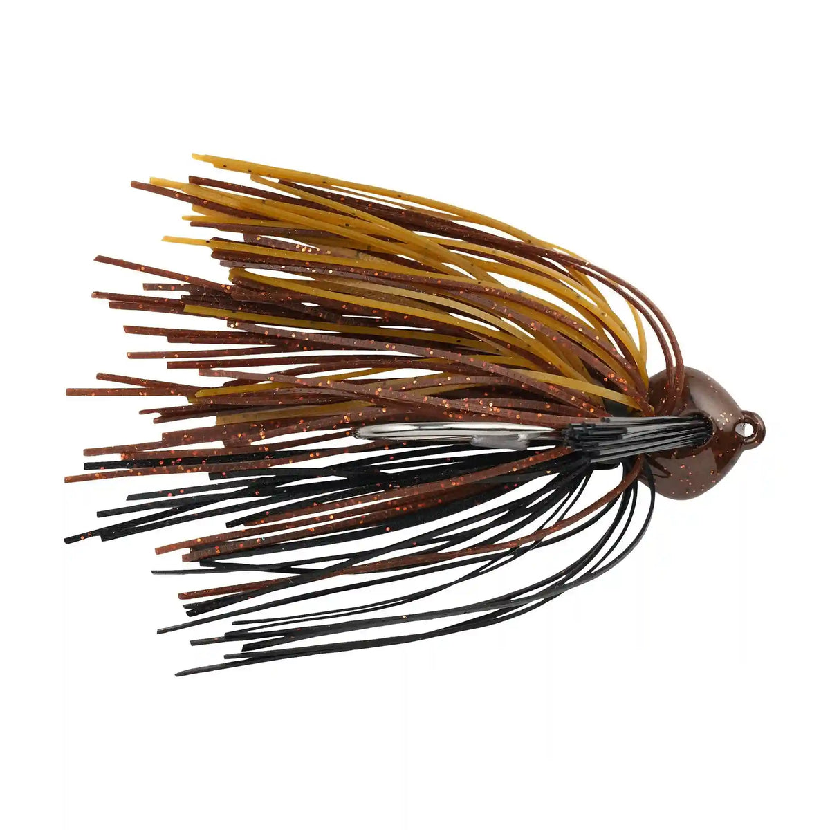 Flipping Jig