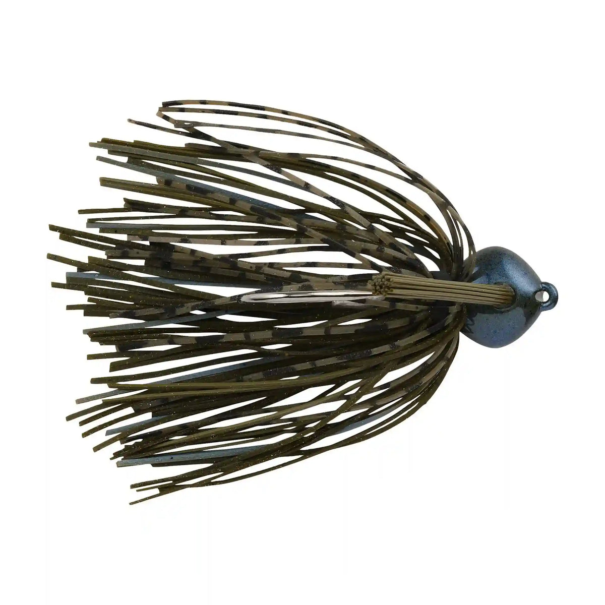 Flipping Jig