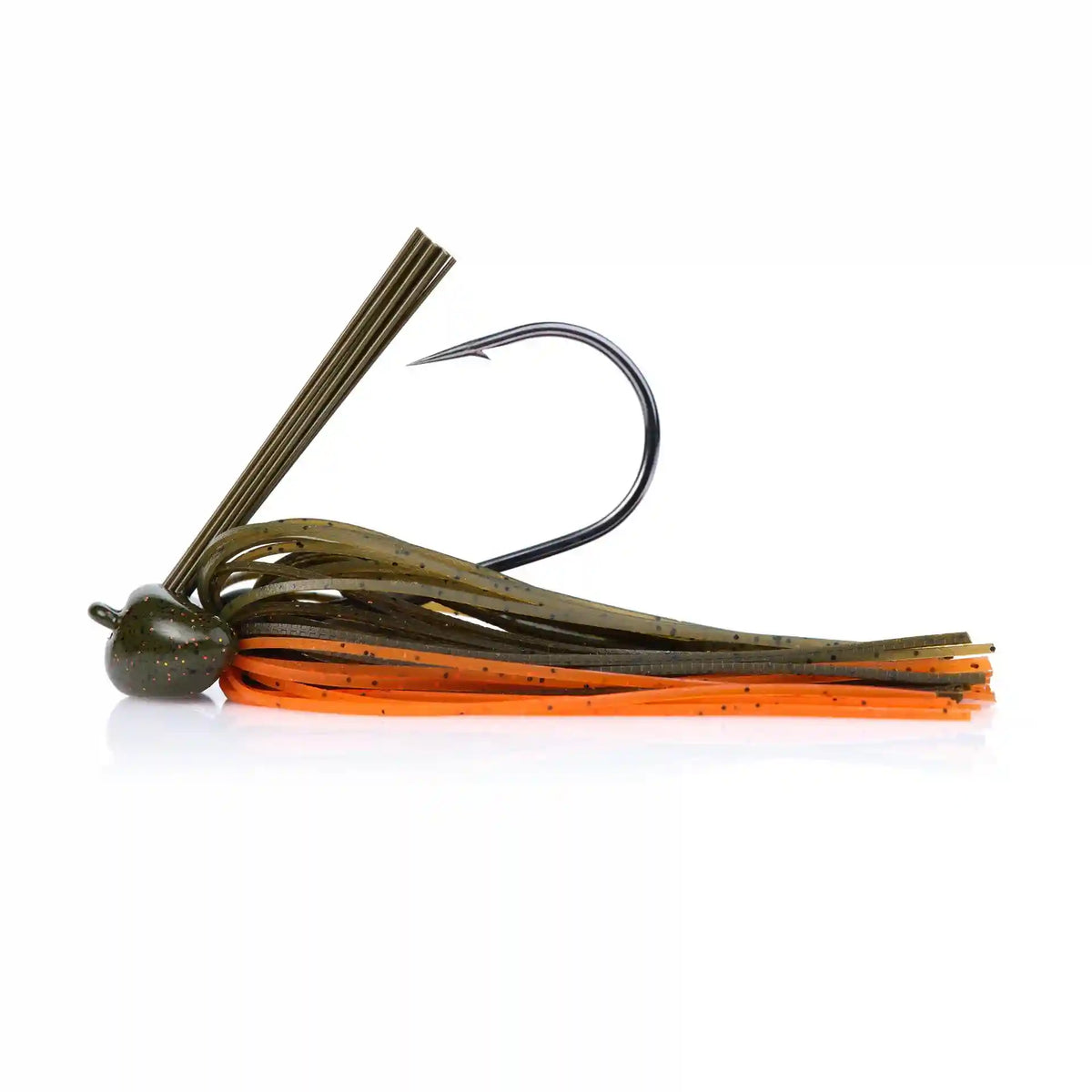 Football Jig