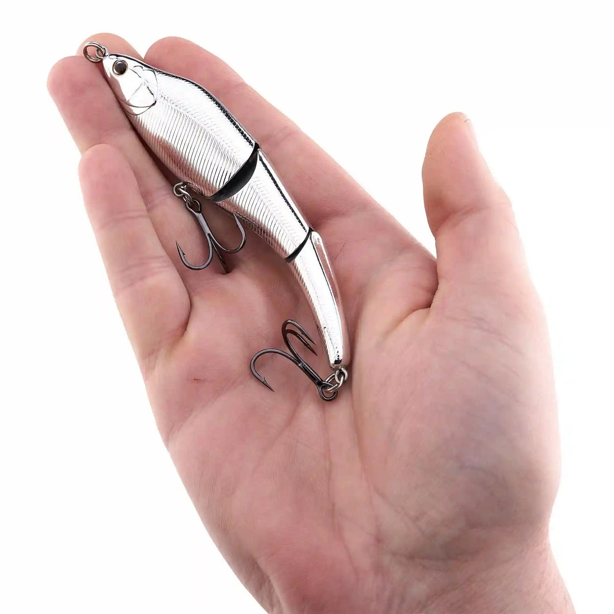 Magic Swimmer® Freshwater