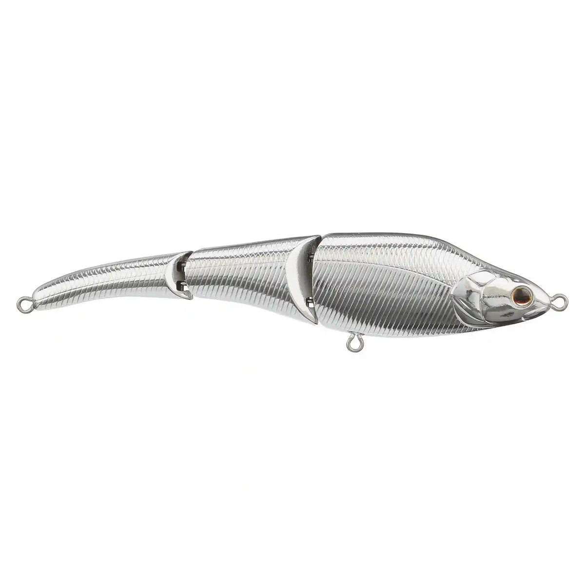 Magic Swimmer® Freshwater