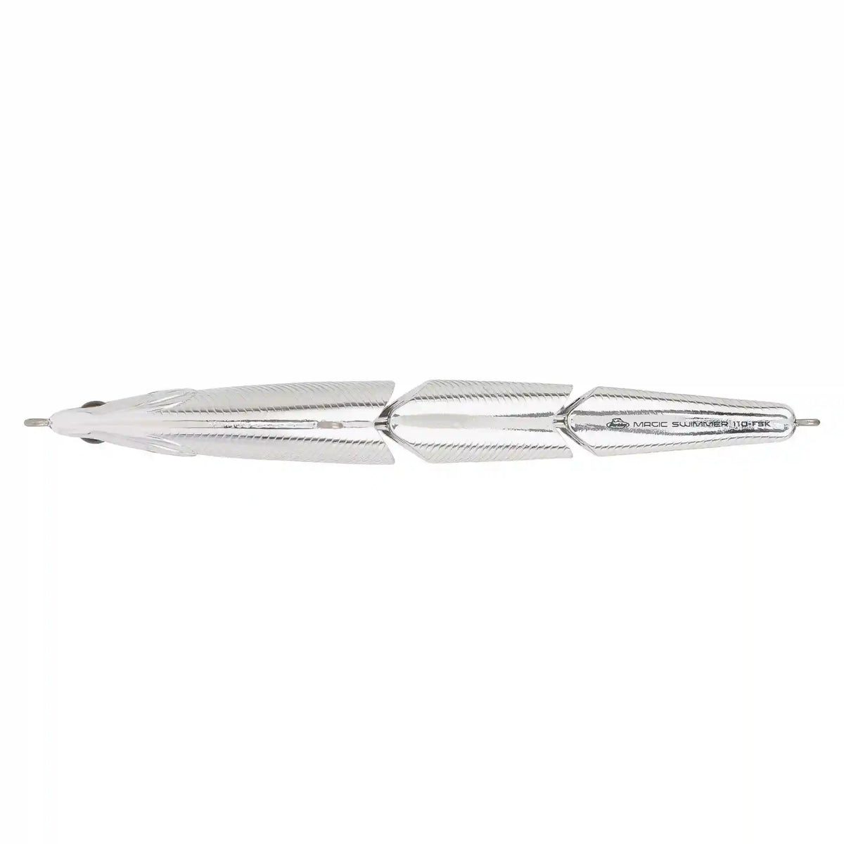 Magic Swimmer® Freshwater