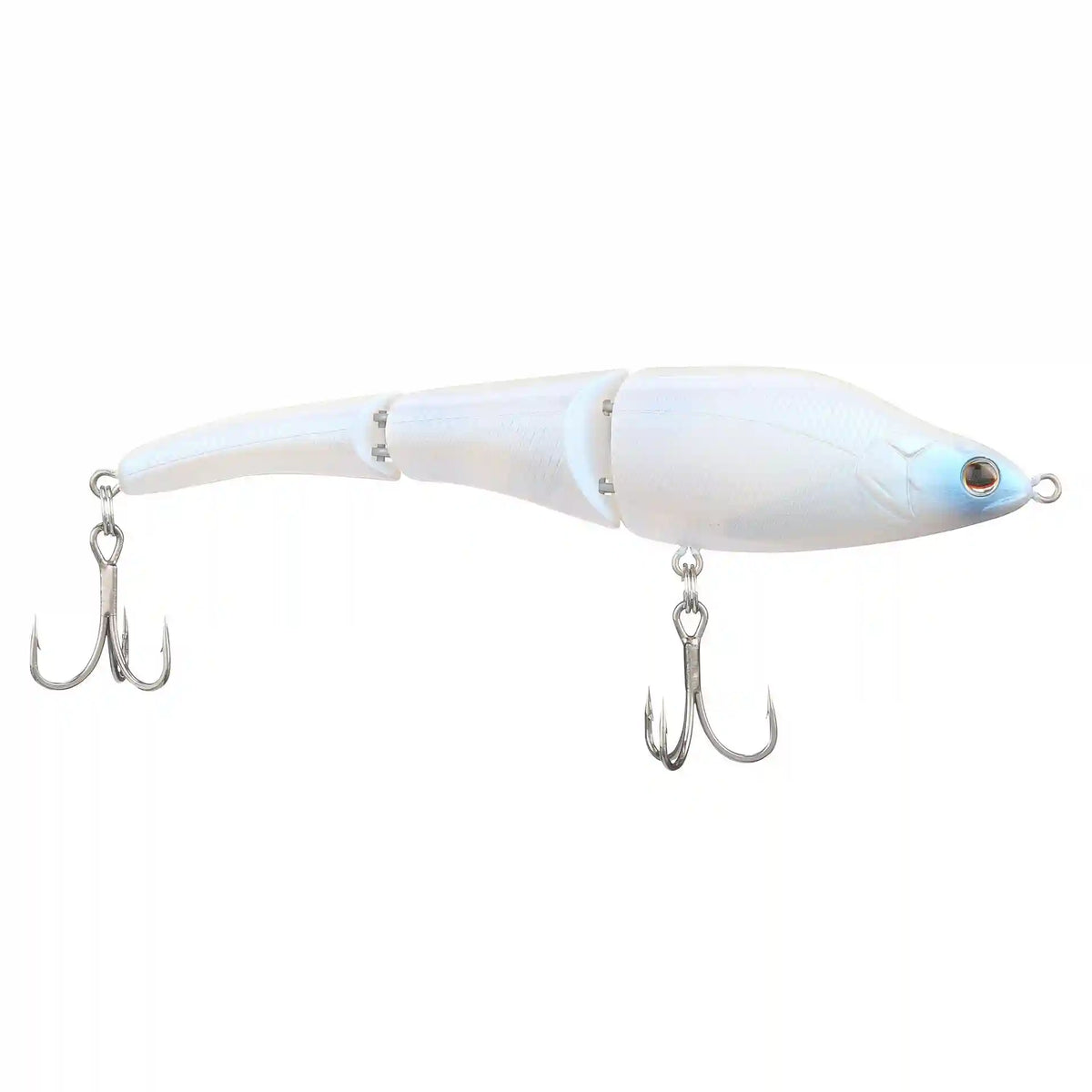 Magic Swimmer® Freshwater