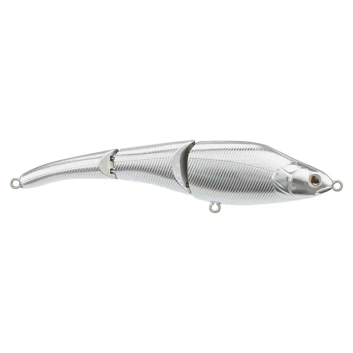 Magic Swimmer® Freshwater
