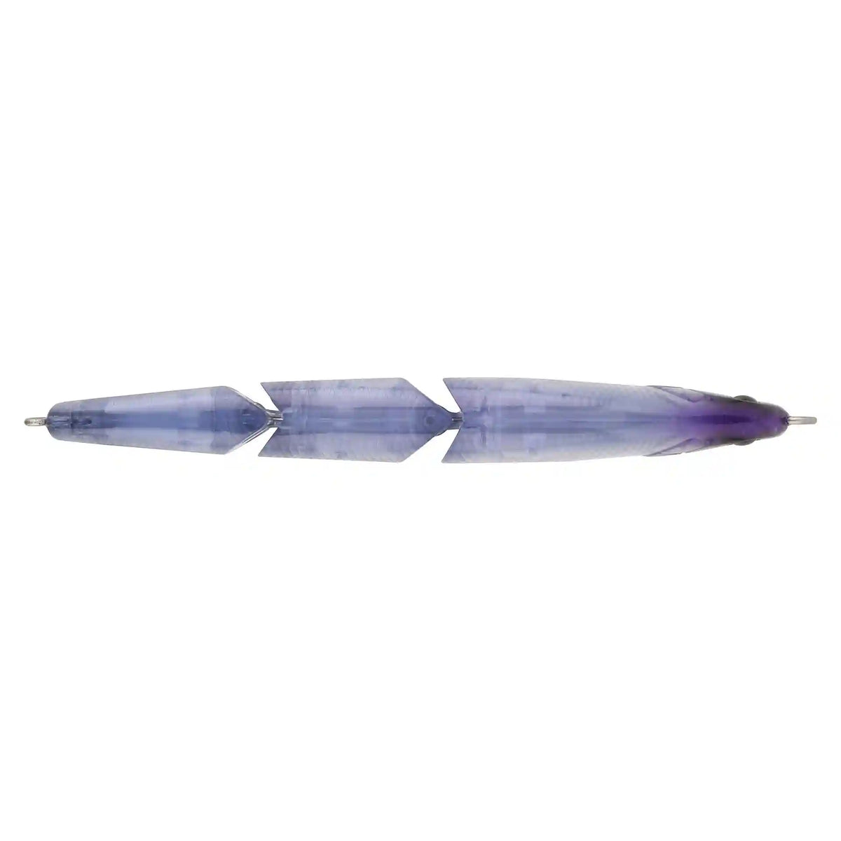 Magic Swimmer® Freshwater