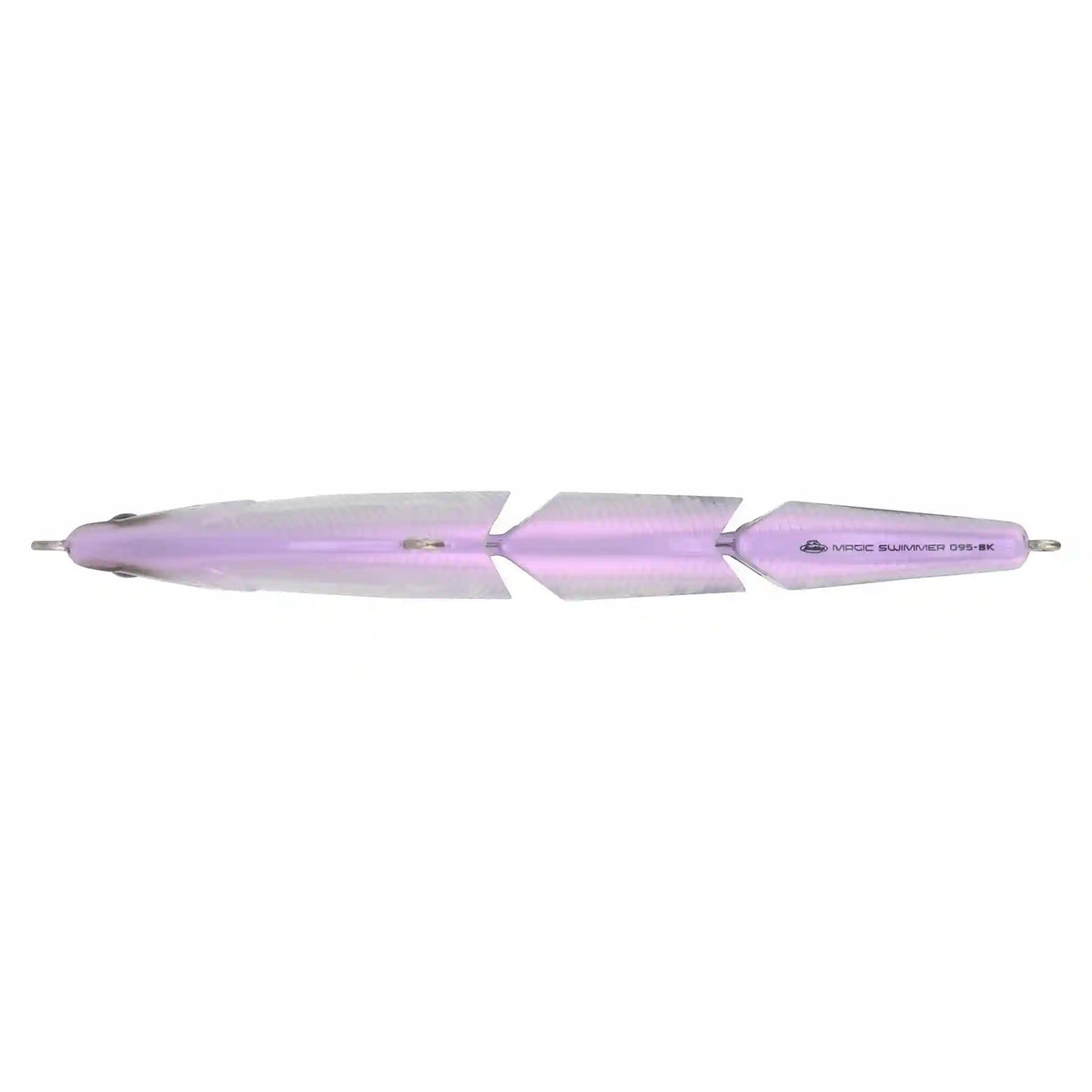 Magic Swimmer® Freshwater