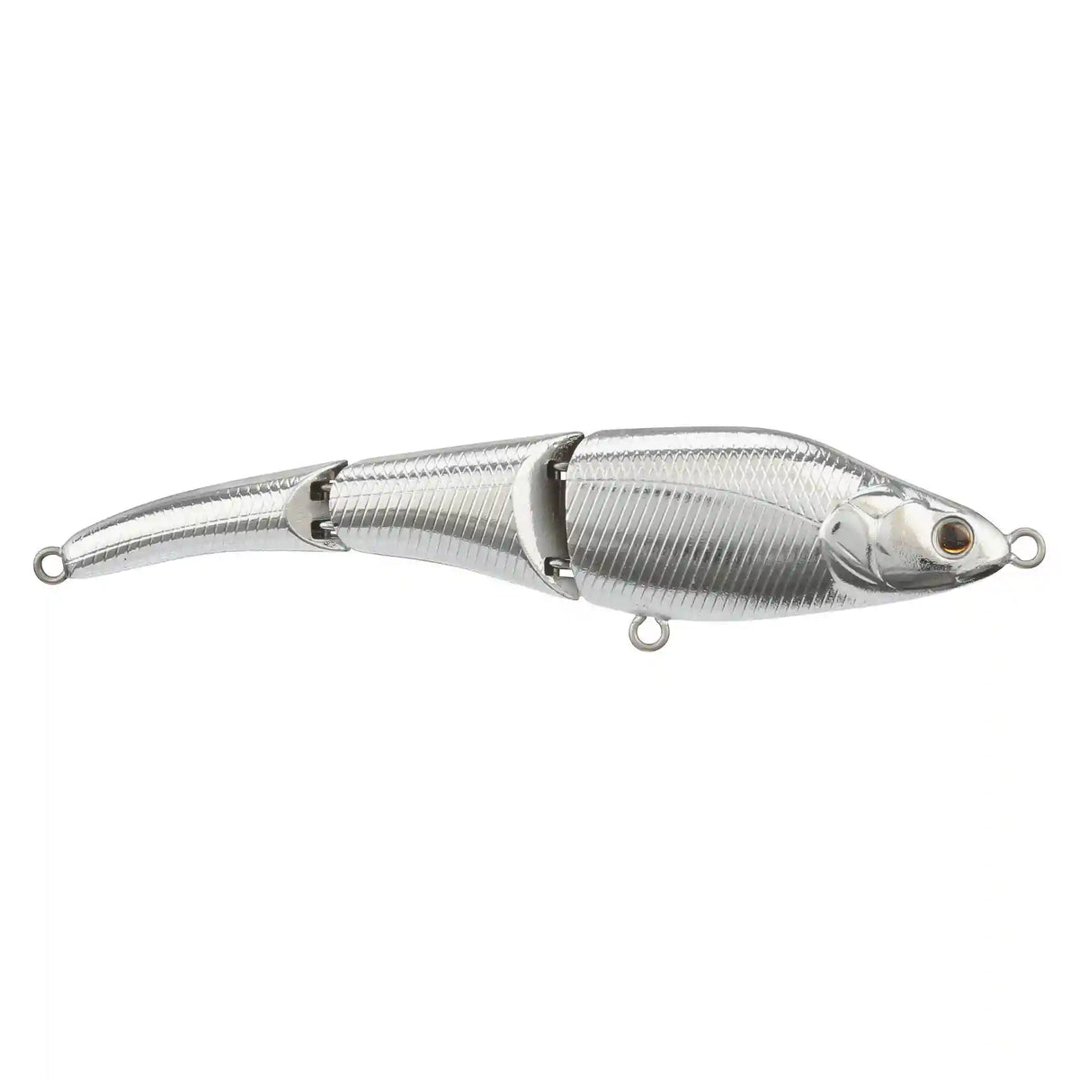 Magic Swimmer® Freshwater