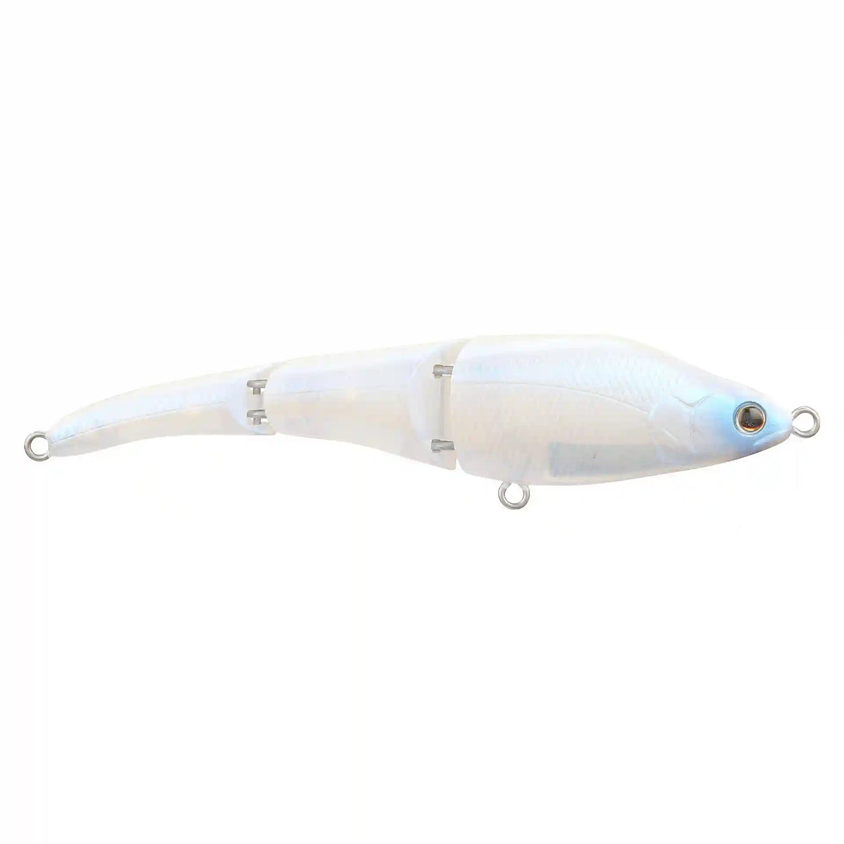 Magic Swimmer® Freshwater